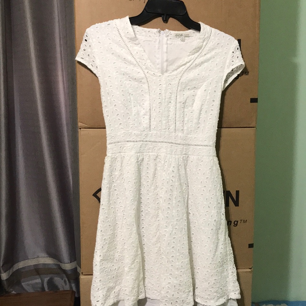 Clothes
